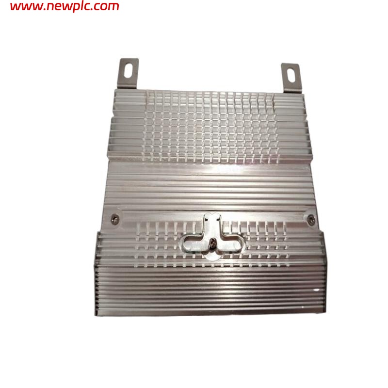 ABB PP D539 A102 3BHE039770R0102 AC 800PEC Control Device