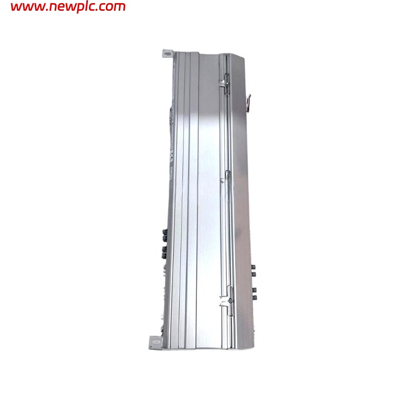 ABB PP D113B03-26-100110 3BHE023584R2634 AC800 Control Module