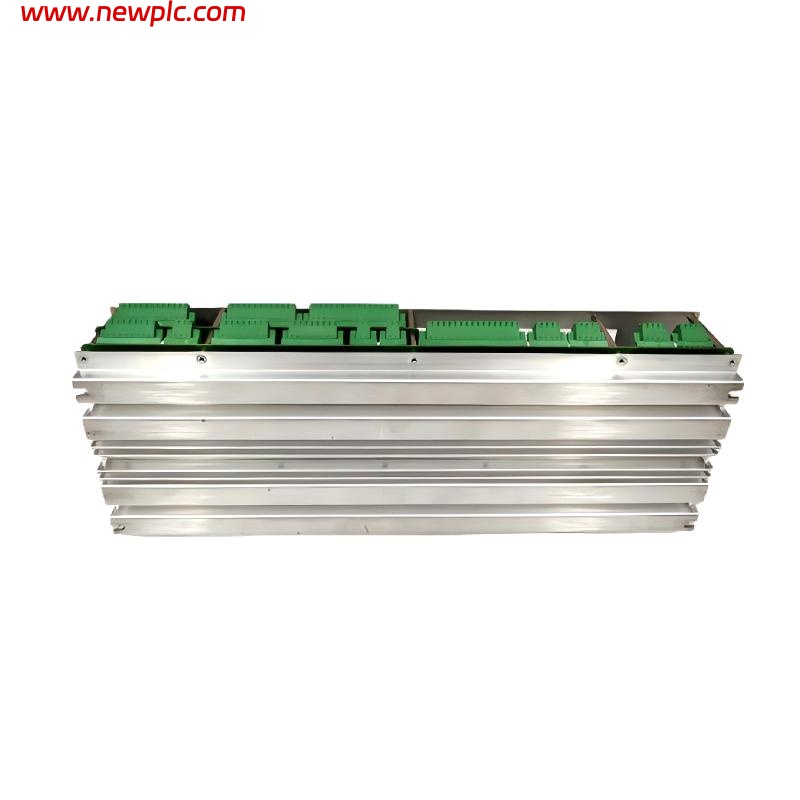 ABB PP D517 A3011 3BHE041576R3011 AC800 Control Module