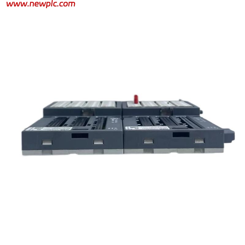 ABB TU532 1SAP217000R0001 Terminal Base Unit (Terminal/Base)