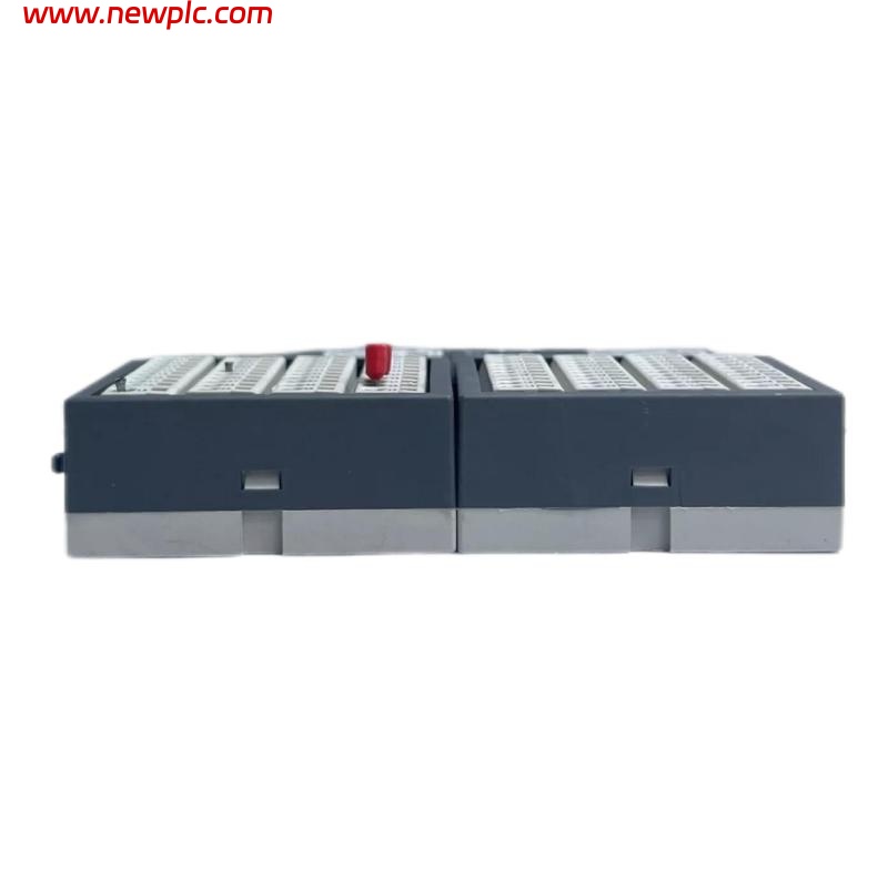 ABB TU532 1SAP217000R0001 Terminal Base Unit (Terminal/Base)