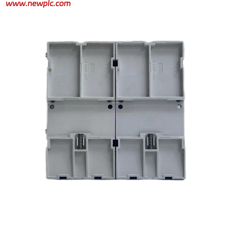 ABB TU532 1SAP217000R0001 Terminal Base Unit (Terminal/Base)