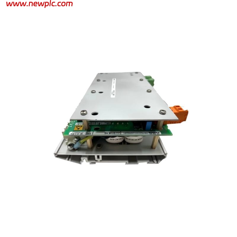 ABB UU D148 AE01 3BHE014185R0001 Voltage Sensor Control Board