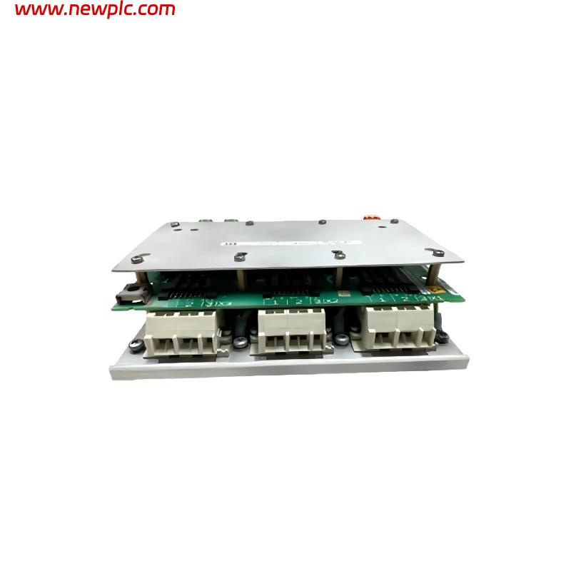 ABB UU D148 AE01 3BHE014185R0001 Voltage Sensor Control Board