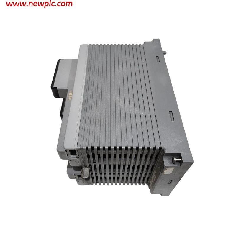 Yokogawa ADM12C S3 Contact Input Module Original