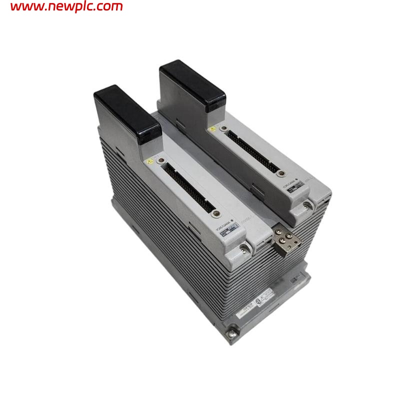 Yokogawa ADM12C S3 Contact Input Module Original