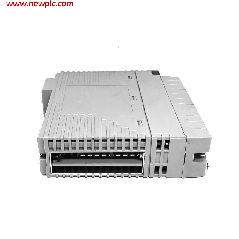 Yokogawa ADV151-E50/B5S00 Digital Input Module