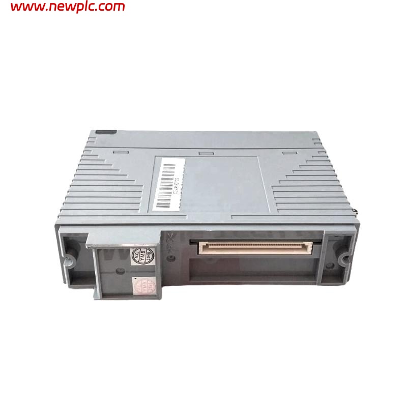 Yokogawa ADV151-E50/B5S00 Digital Input Module