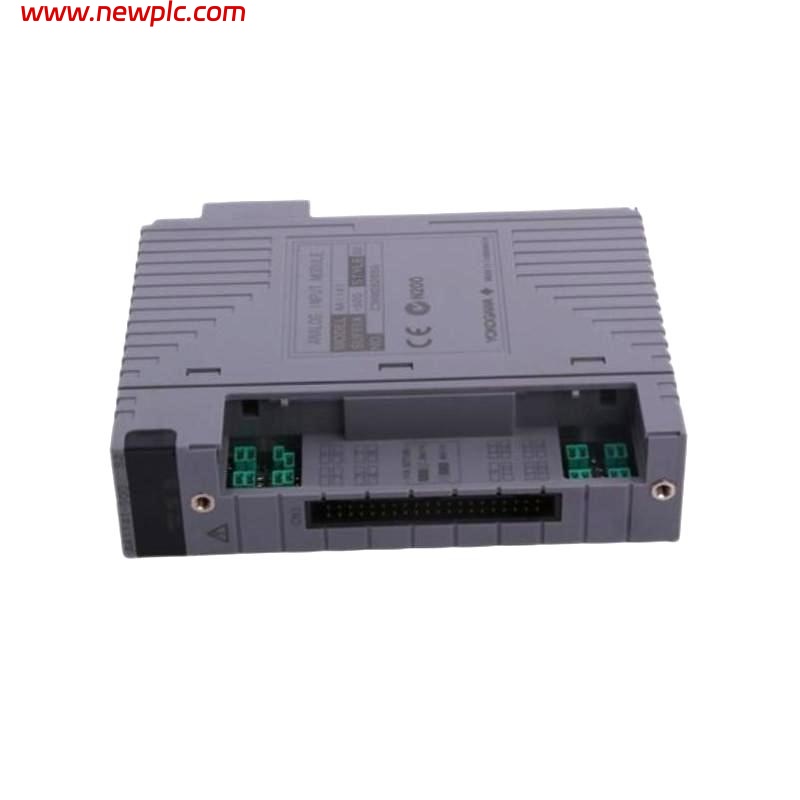 Yokogawa ADV151-E63 Digital Input Modules Fast Shipping!