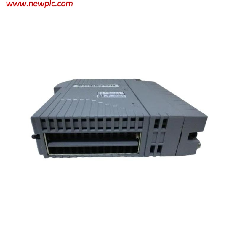 Yokogawa ADV151-E63 Digital Input Modules Fast Shipping!