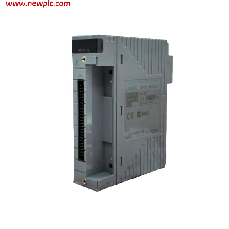 Yokogawa ADV151-E63 Digital Input Modules Fast Shipping!