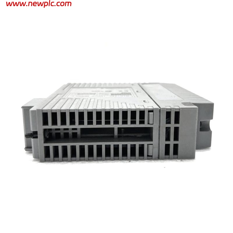 Yokogawa ADV151-E63/D5A00 Digital Input Module