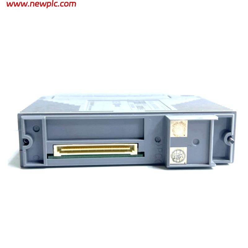 Yokogawa ADV151-E63 S2 Digital Input Module
