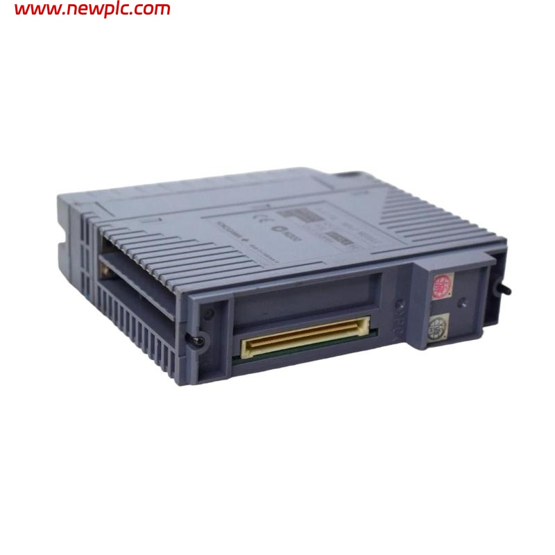 Yokogawa ADV151-P00 S2 Digital Input Modules