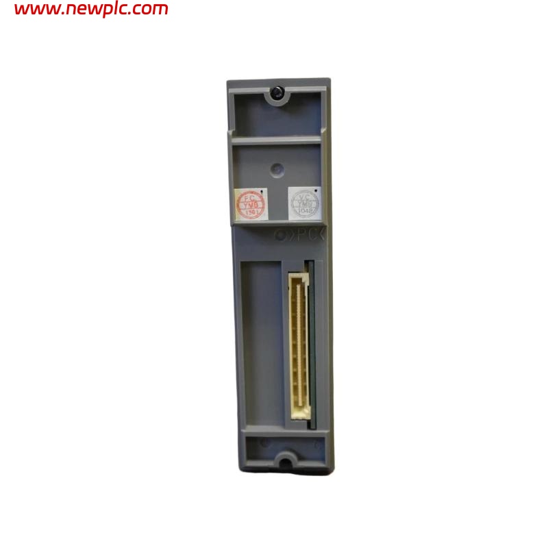 Yokogawa ADV151-P10/B5S10 Digital Input Modules