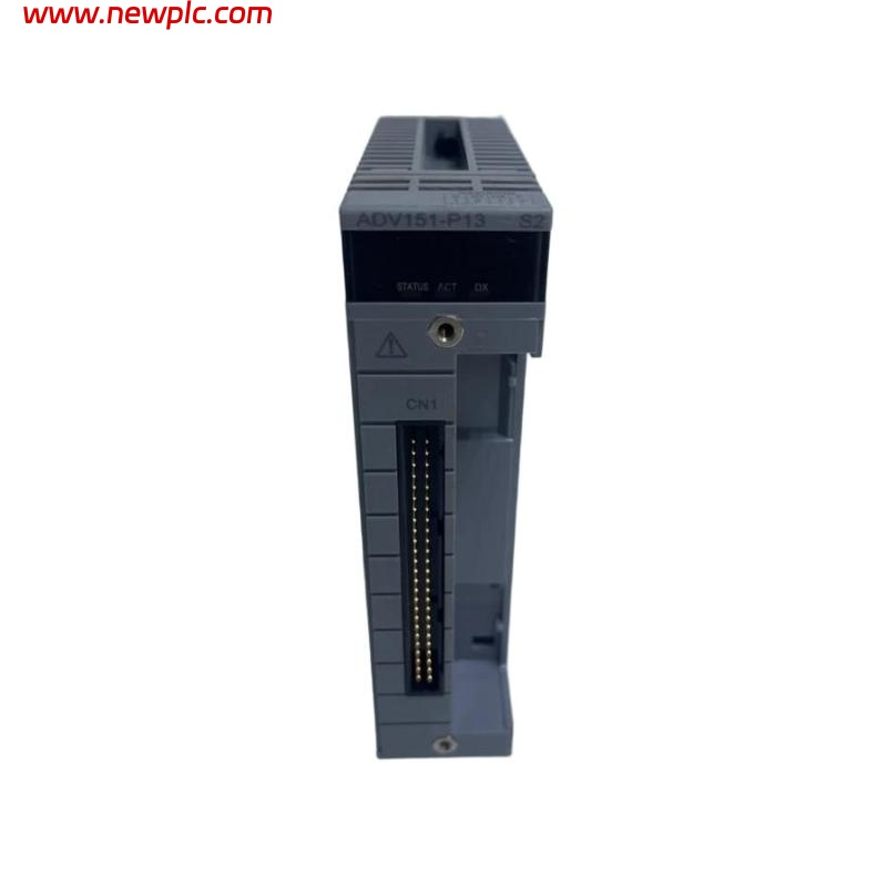 Yokogawa ADV151-P13 S2 Digital Input Modules Fast Shipping!