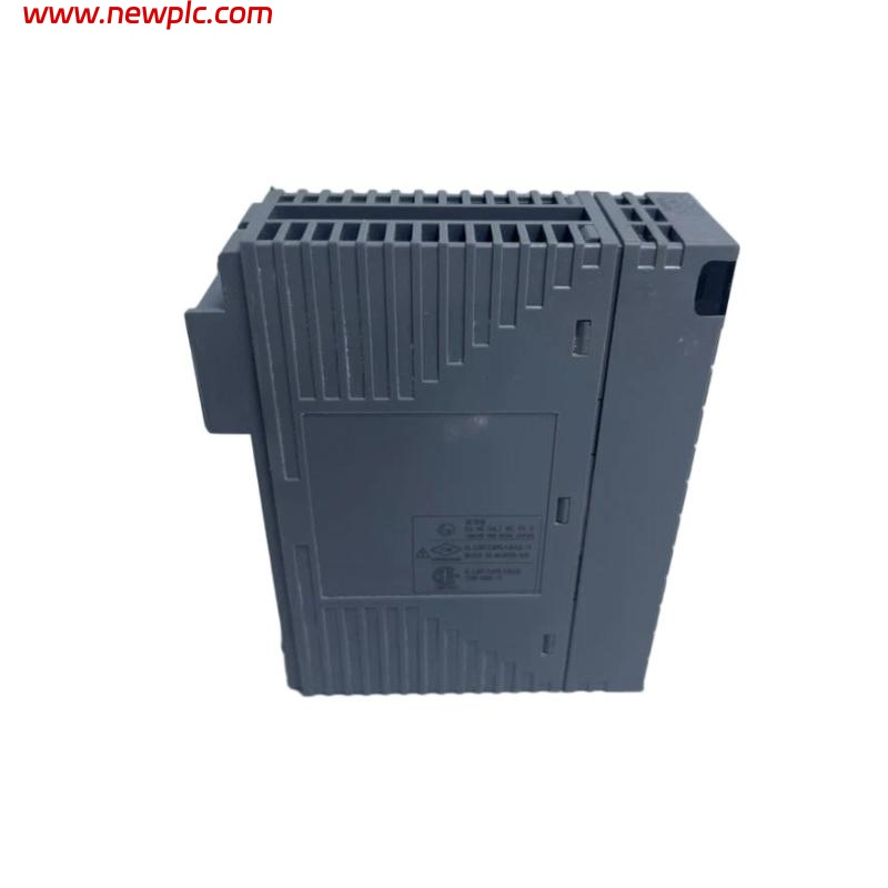 Yokogawa ADV151-P13 S2 Digital Input Modules Fast Shipping!