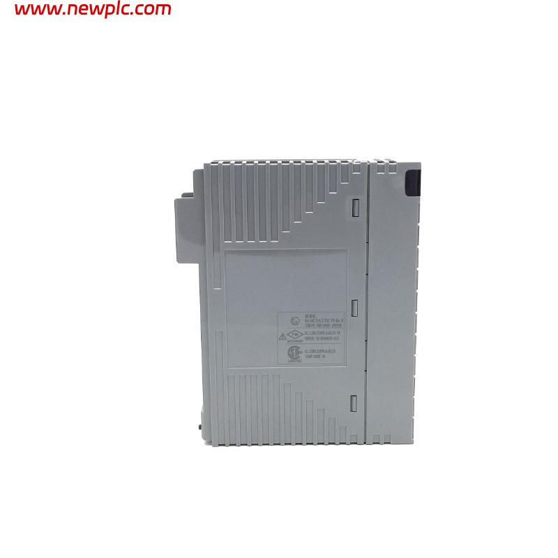 Yokogawa ADV151-P50 S1 Digital Input Module Rave reviews