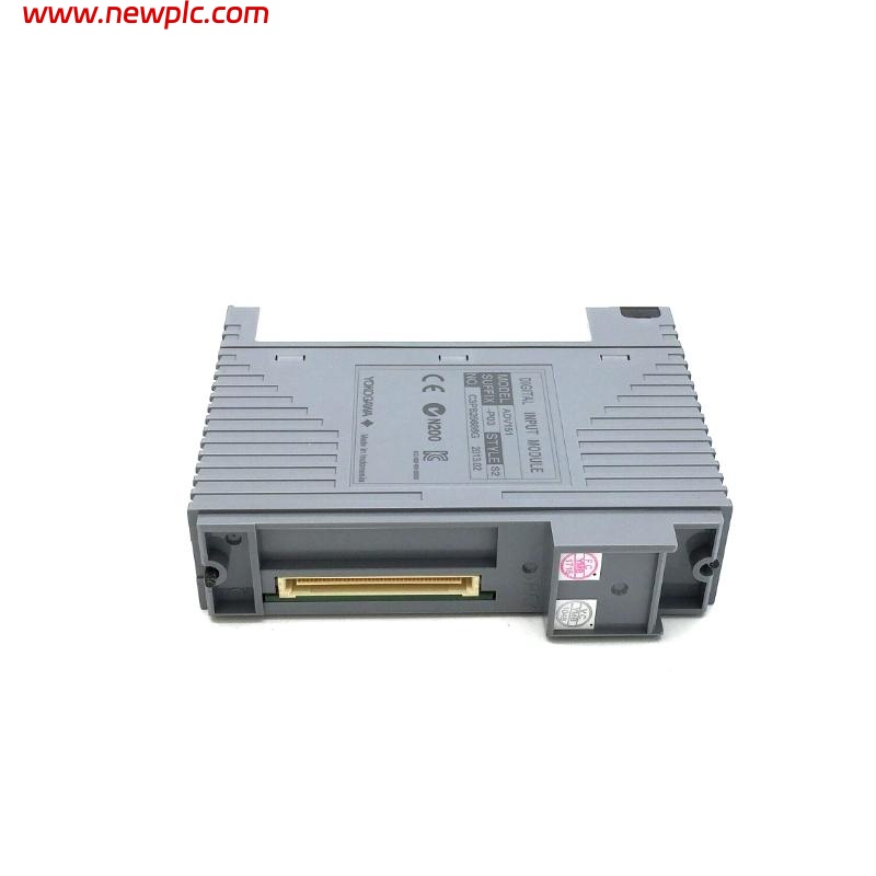 Yokogawa ADV151-E60 S2 Digital Output Module Unbelievable Prices