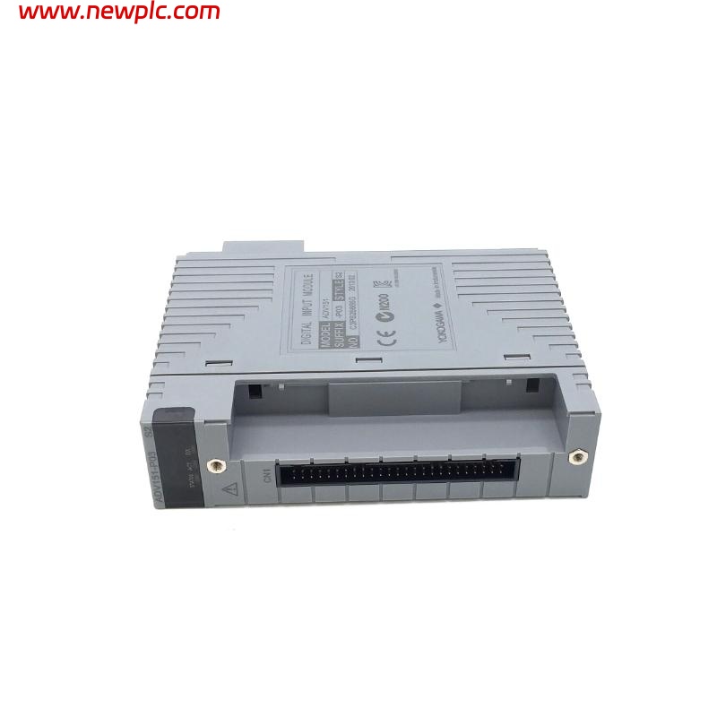 Yokogawa ADV151-E60 S2 Digital Output Module Unbelievable Prices
