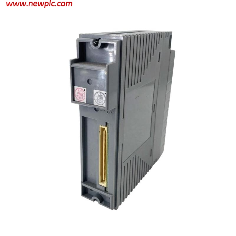 Yokogawa ADV151-P53/D5A00 Digital Input Modules