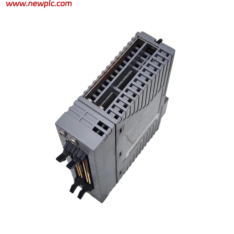 Yokogawa ADV161-P00 S2 Digital Input Modules