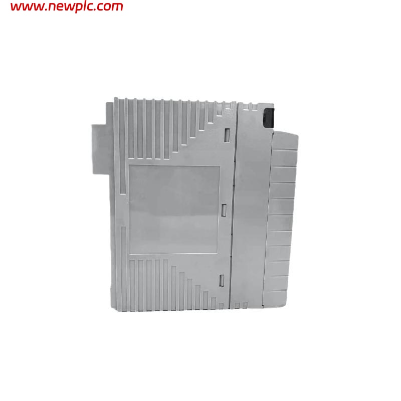 Yokogawa ADV551-P60/D5S00 Digital Output Module Unbelievable Prices