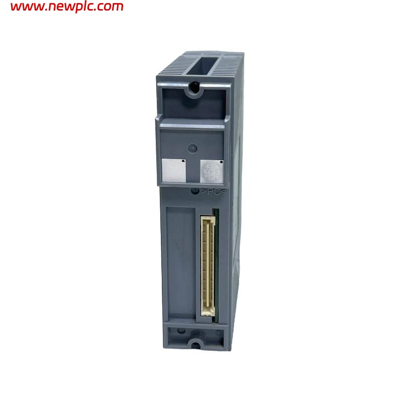 Yokogawa ADV551-E63 Digital Output Module