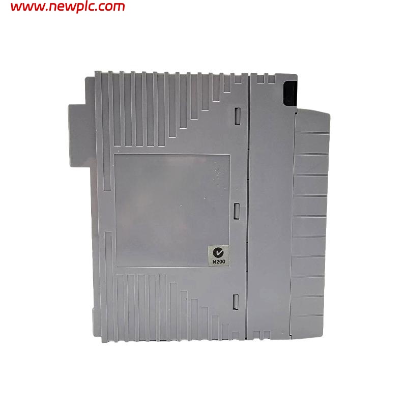 Yokogawa ADV551-E63 Digital Output Module