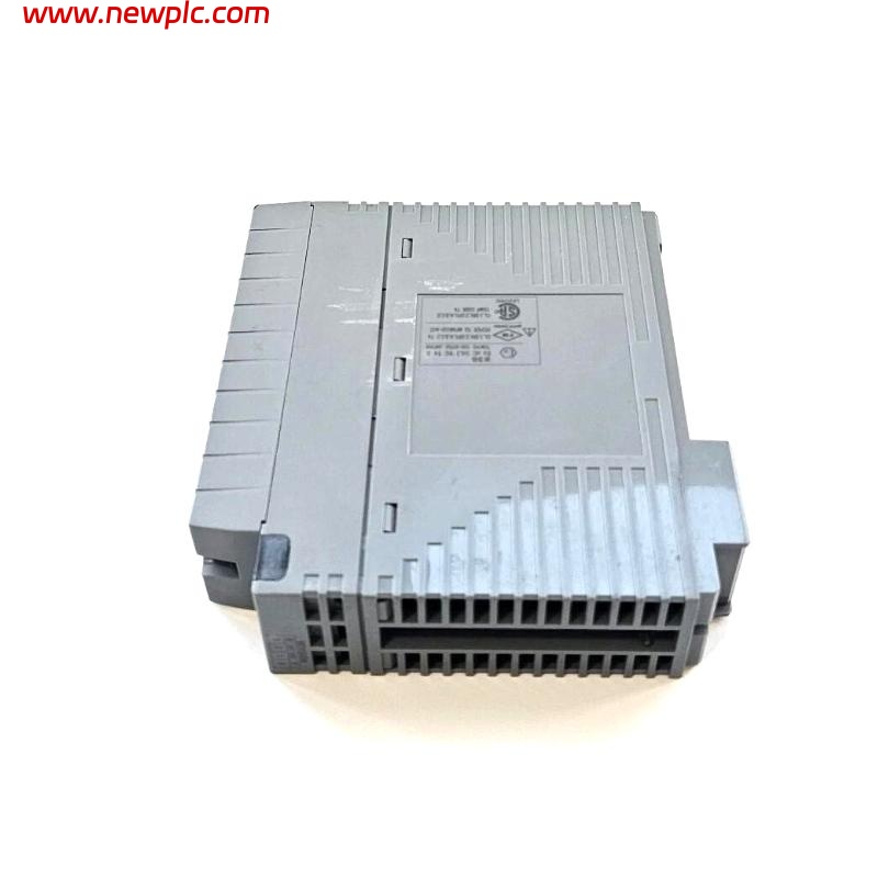 Yokogawa ADV551-P10 S2 Digital Output Module
