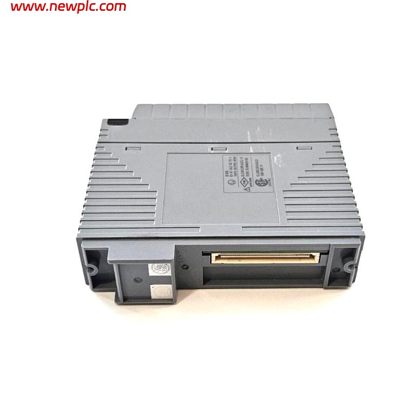 Yokogawa ADV551-P10 S2 Digital Output Module