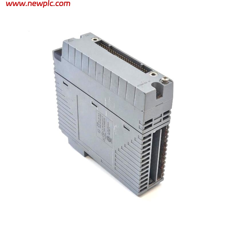 Yokogawa ADV551-P10 S2 Digital Output Module