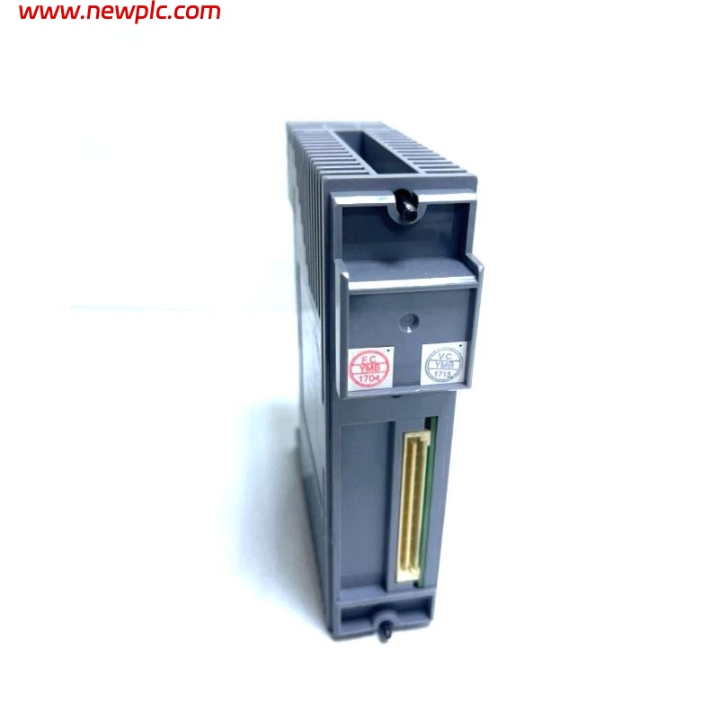 Yokogawa ADV551-P13/D5A00 Digital Output Module