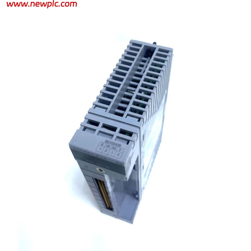Yokogawa ADV551-P13/D5A00 Digital Output Module