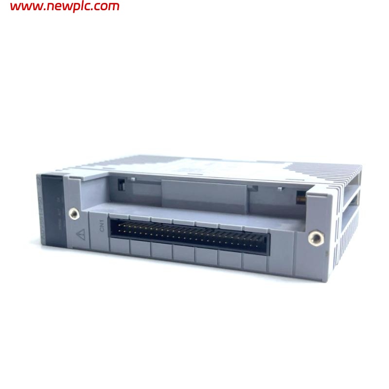 Yokogawa ADV551-P50/D5A00 Digital Output Module