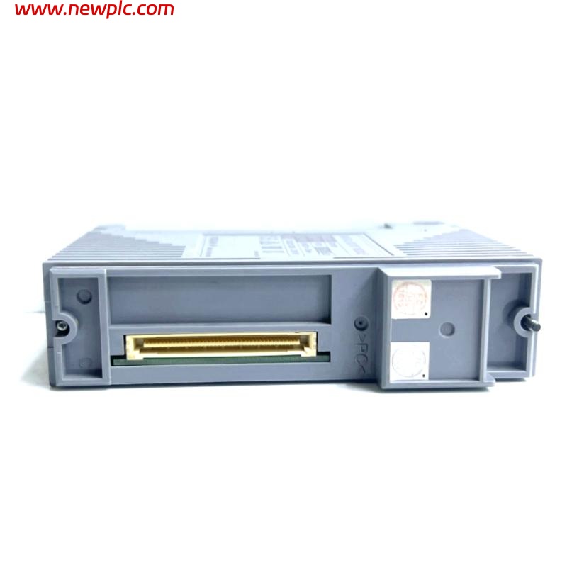 Yokogawa ADV551-P50/D5A00 Digital Output Module