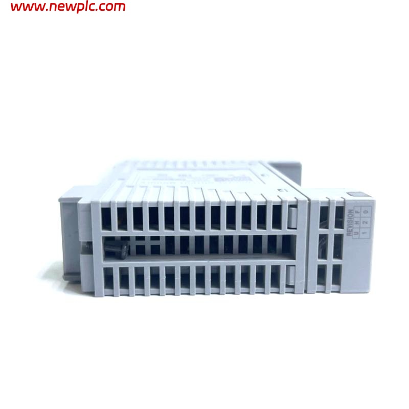 Yokogawa ADV551-P50/D5A00 Digital Output Module