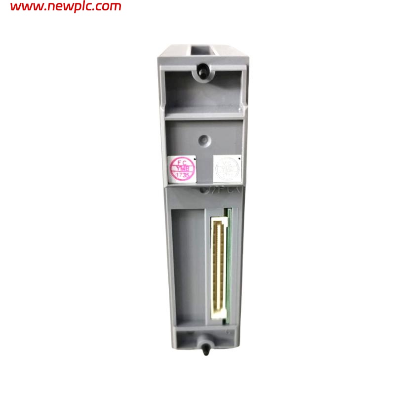 Yokogawa ADV551-P50/D5D00 Digital Output Module