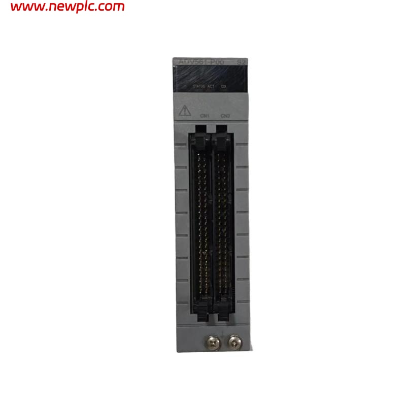 Yokogawa ADV561-P00 Digital Output Modules Original