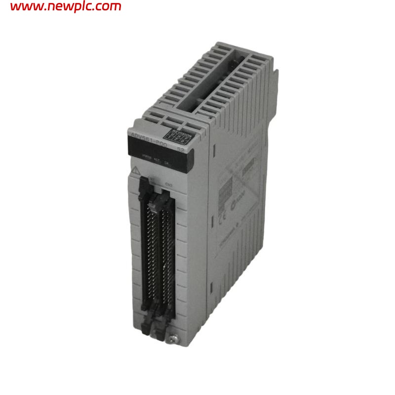 Yokogawa ADV561-P00 Digital Output Modules Original