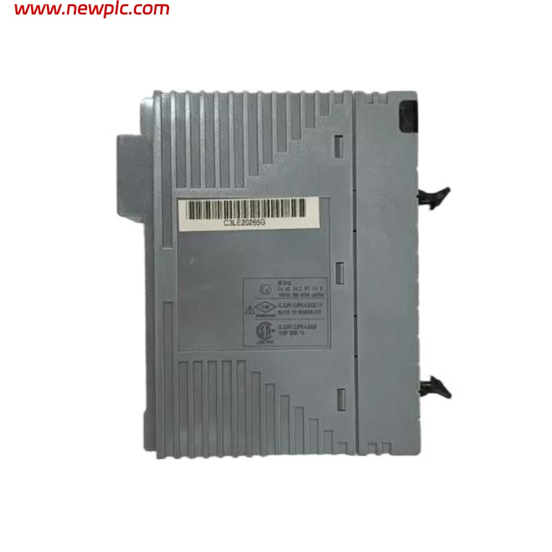 Yokogawa ADV561-P00 Digital Output Modules Original