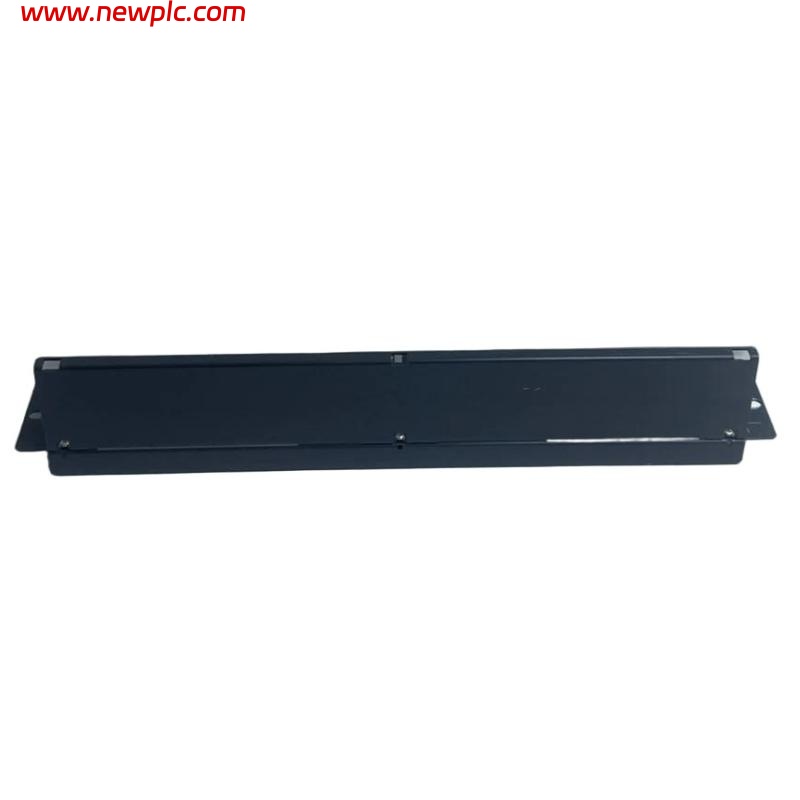 Yokogawa AEA4D-00 Terminal Board 12-Month Warranty