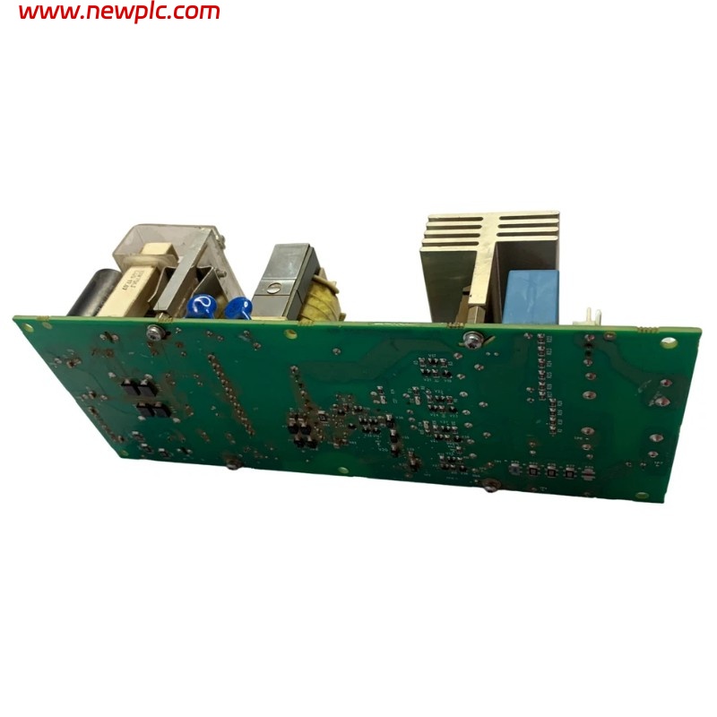 ABB AFPS-61C 3AXD50000000753 Power Supply Board New In Stock