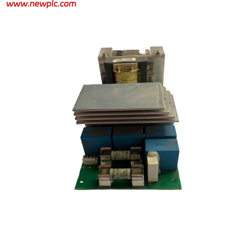 ABB AFPS-61C 3AXD50000000753 Power Supply Board New In Stock