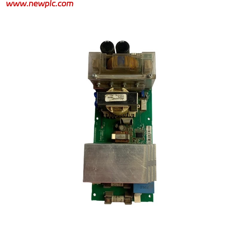 ABB AFPS-61C 3AXD50000000753 Power Supply Board New In Stock