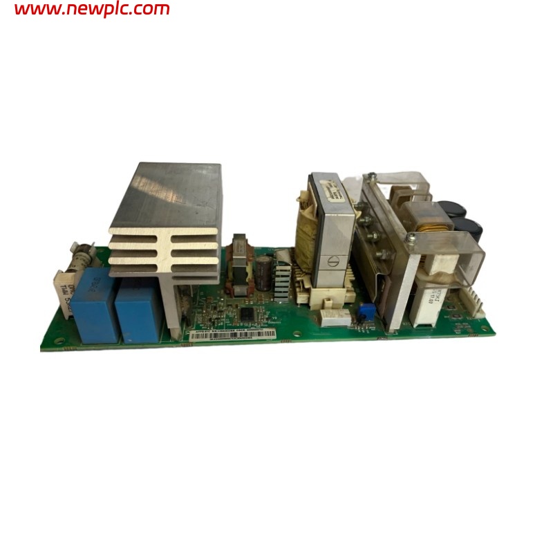 ABB AFPS-61C 3AXD50000000753 Power Supply Board New In Stock