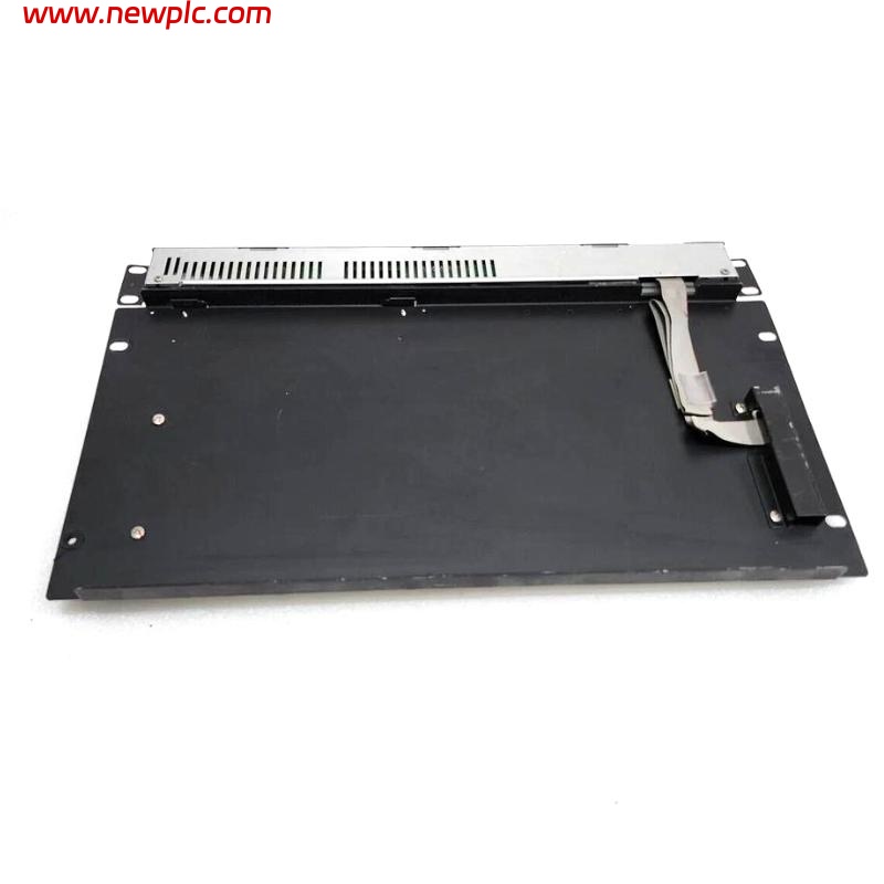 Yokogawa AFV10D-S41151 Duplexed Field Control