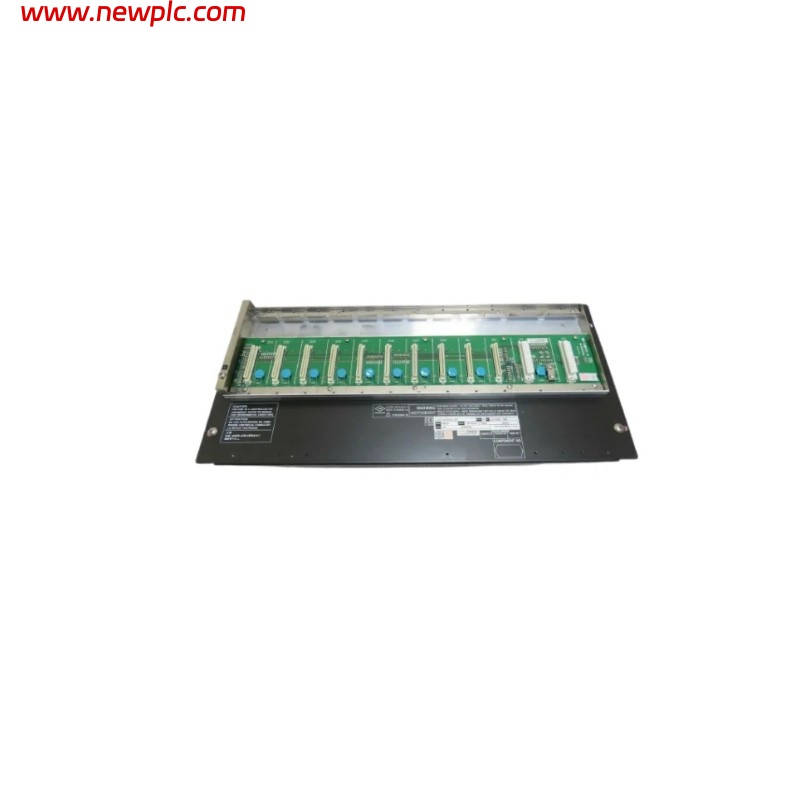 Yokogawa AFV10S-S31251 Duplex Field Control Unit