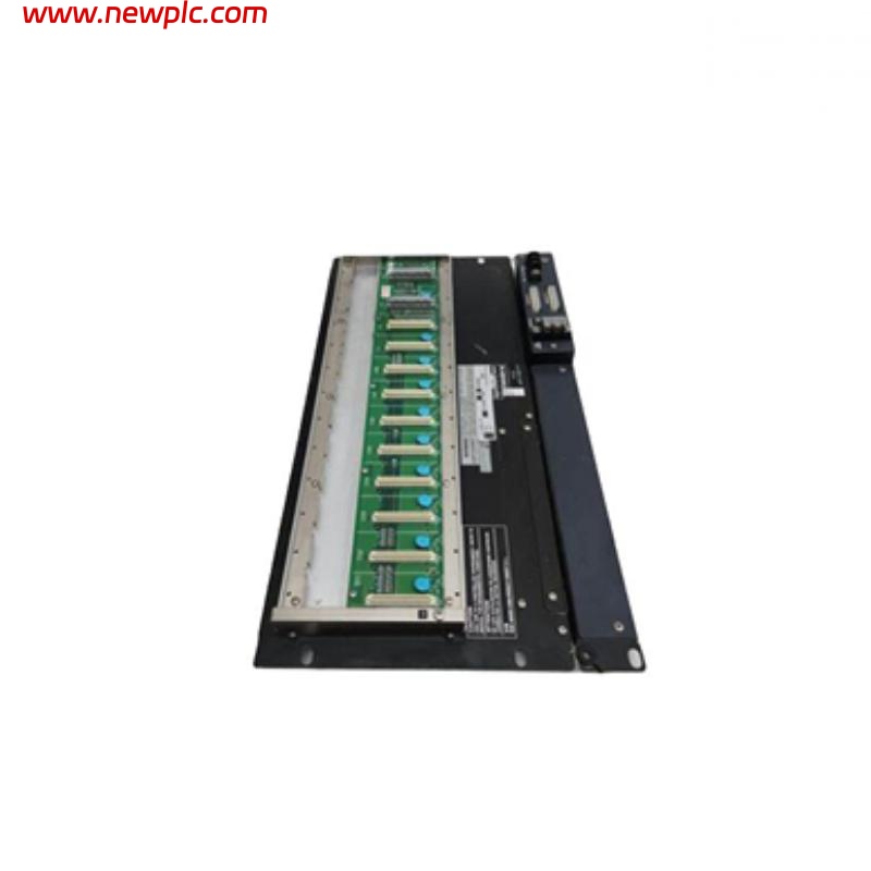 Yokogawa AFV30D-A400 Duplex Field Control Unit Yokogawa AFV30D-A400 Duplex Field Control Unit