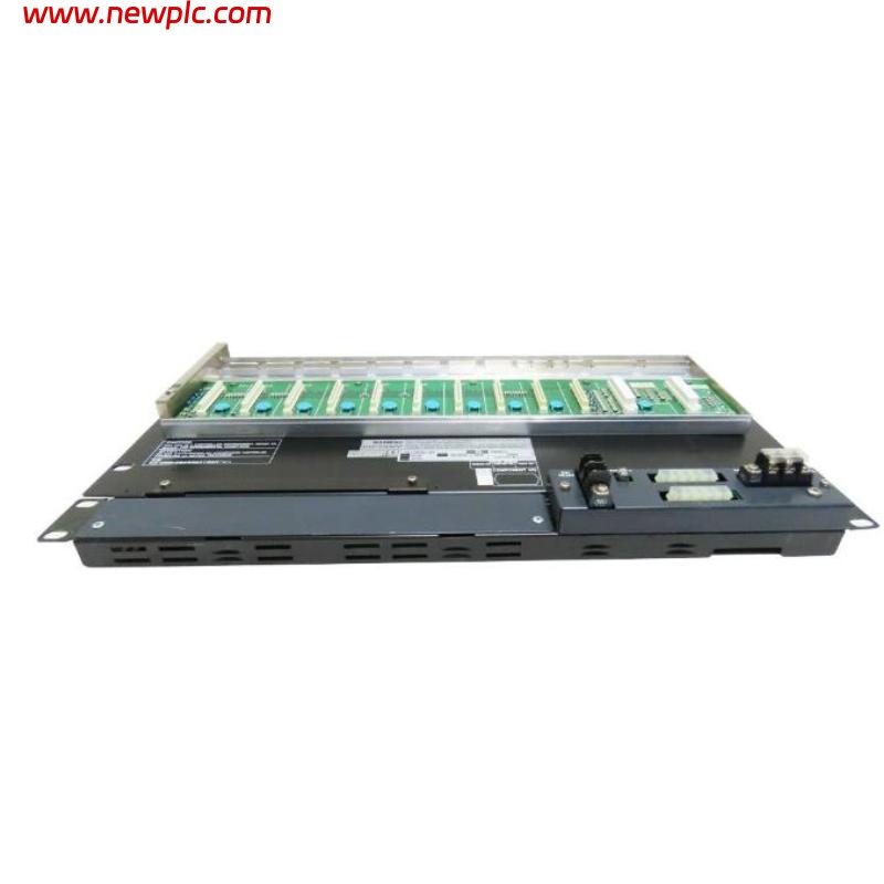 Yokogawa AFV30D-A400 Duplex Field Control Unit Yokogawa AFV30D-A400 Duplex Field Control Unit